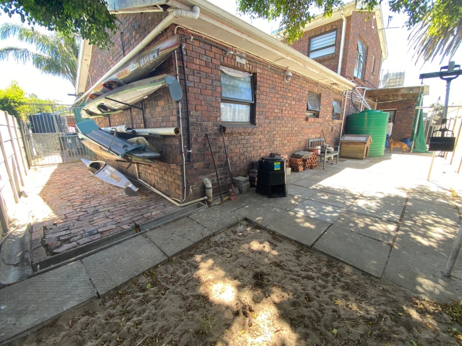 To Let 2 Bedroom Property for Rent in Table View Western Cape